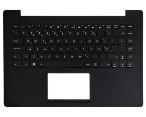 TECLADO PT PO PORTUGUS ASUS X453MA PID07504